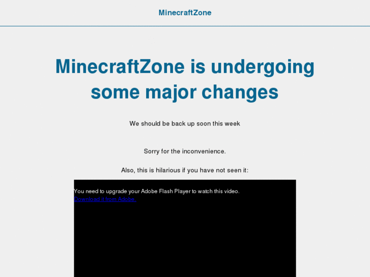 www.minecraftzone.com