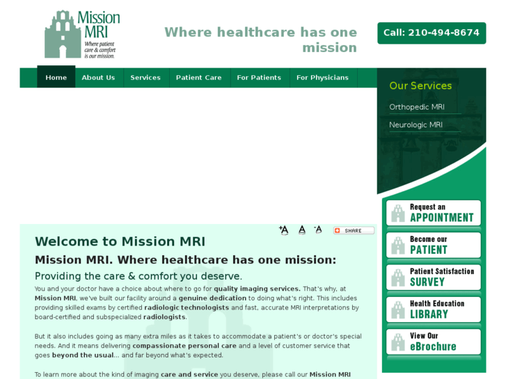 www.missionmri.com