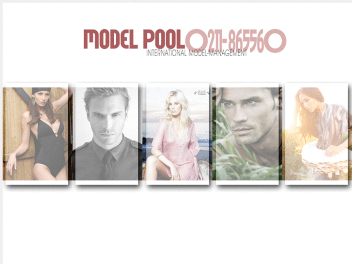 www.model-pool.de