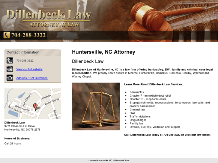 www.monroenclawyer.com