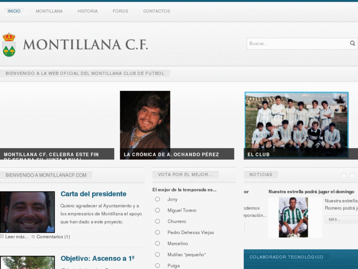 www.montillanacf.com