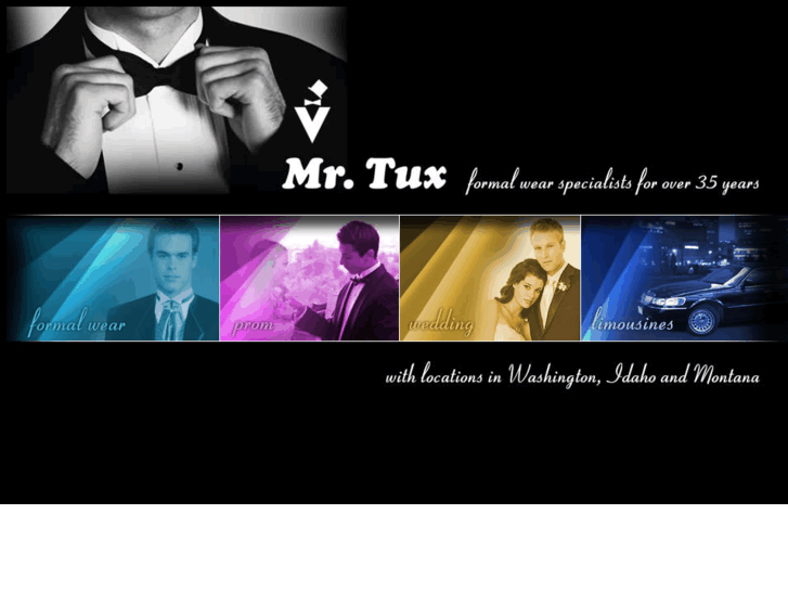 www.mr-tux.com