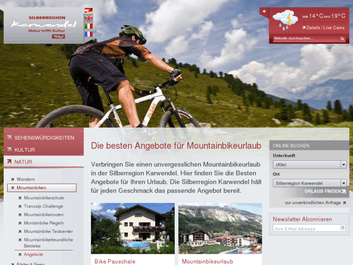 www.mtb-region.at