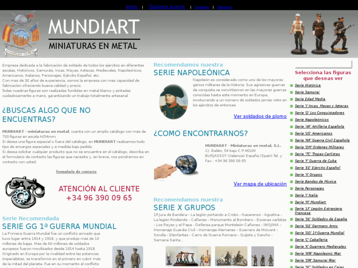 www.mundiart.com