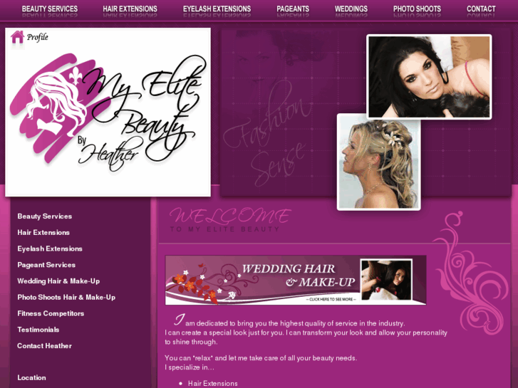 www.myelitebeauty.com