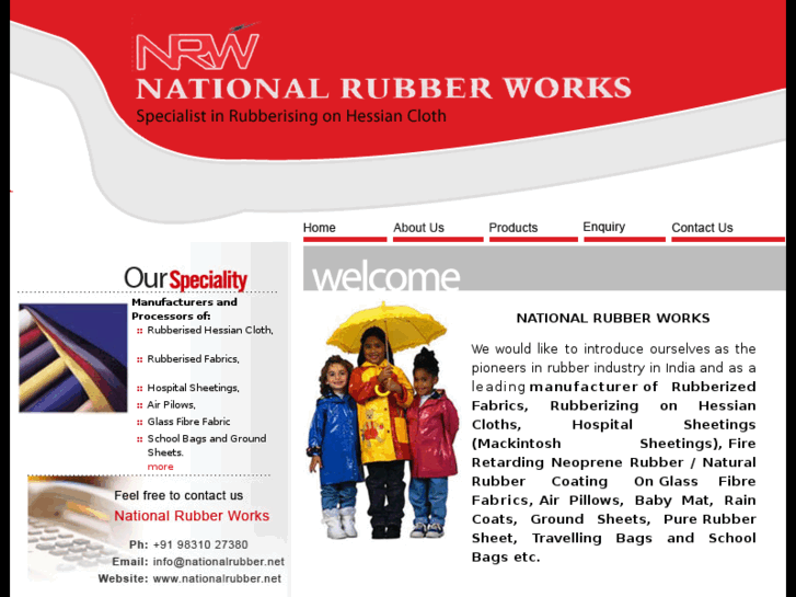 www.nationalrubber.net