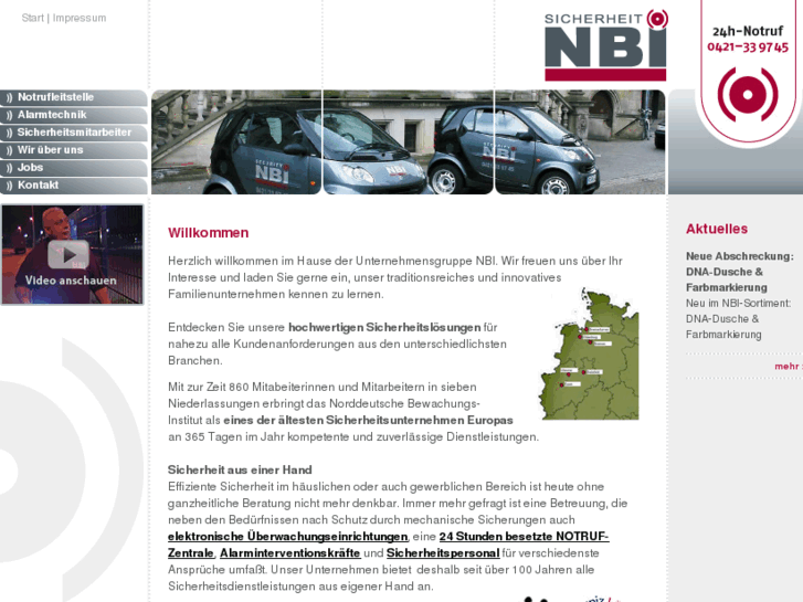 www.nbi-sicherheit.de