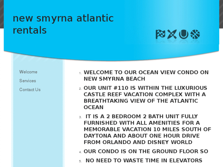 www.newsmyrnaatlanticrental.com