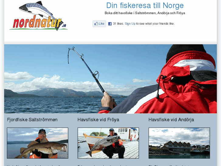 www.nordnatur.se