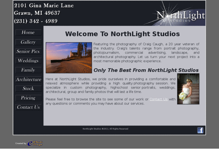 www.northlight-studios.com