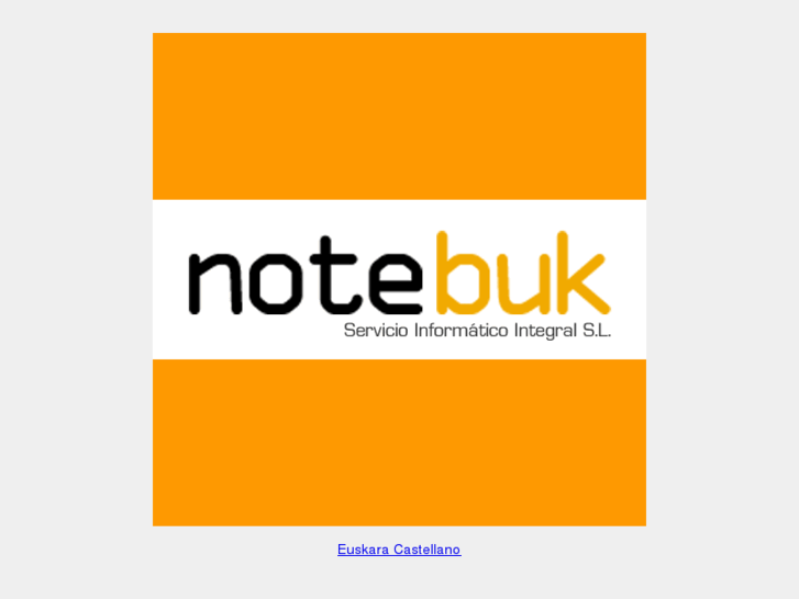 www.notebuk.com