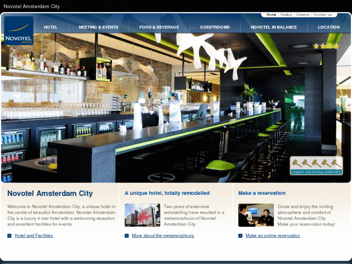 www.novotelamsterdamcity.com