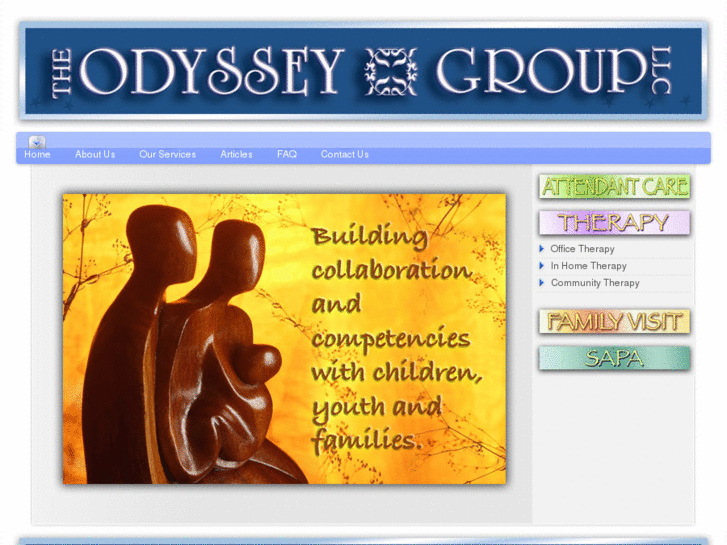 www.odysseygroupkansas.org