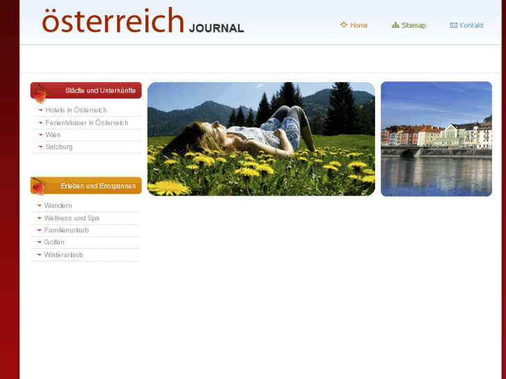 www.oesterreichjournal.de