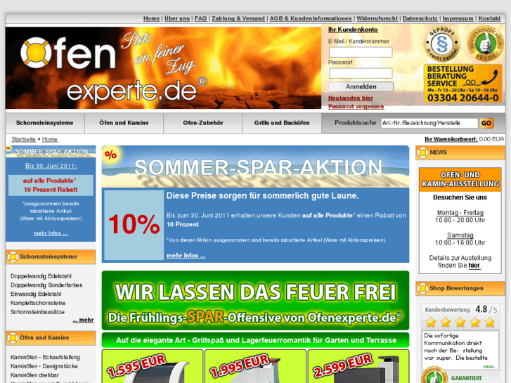 www.ofenexperte.de