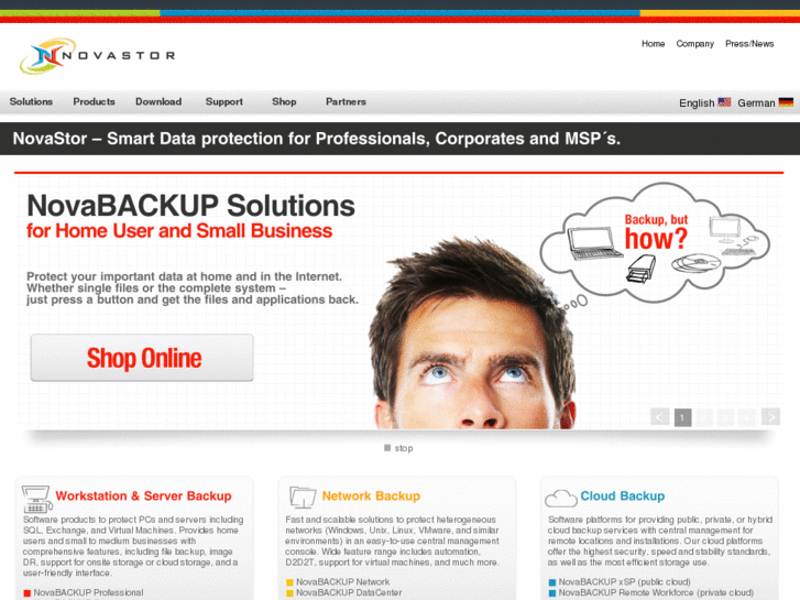 www.online-backup.com