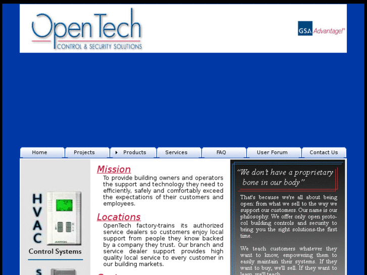 www.opentechcontrols.com