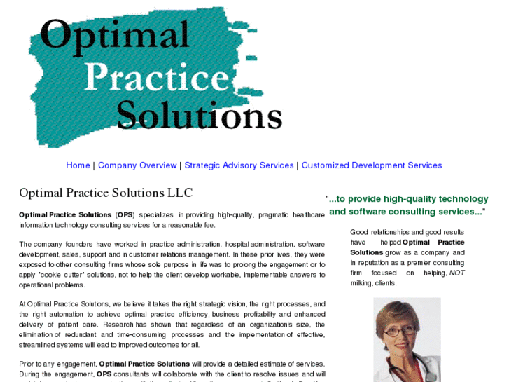 www.optimalpractice.com