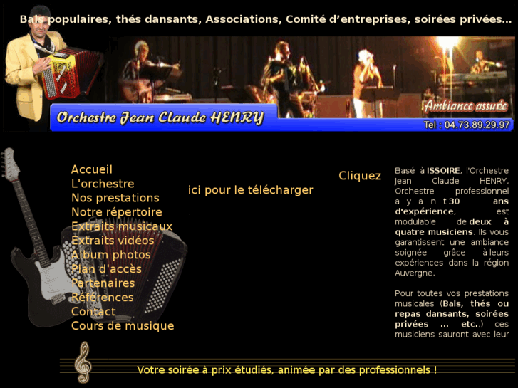 www.orchestre63.fr