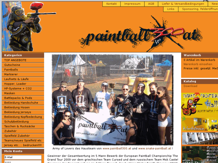 www.paintball300.at