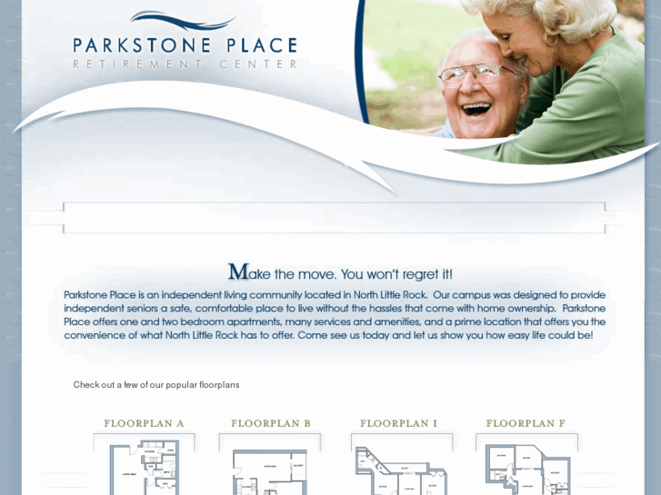 www.parkstoneplacenlr.com