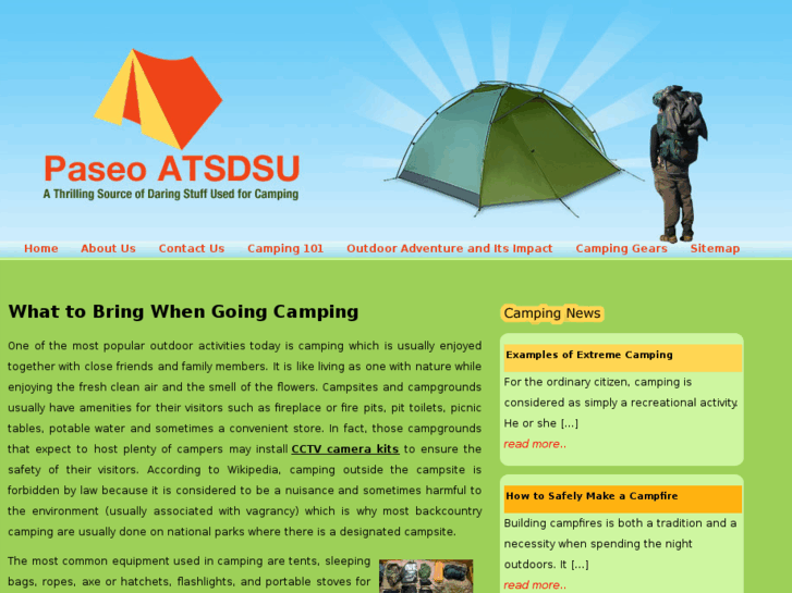 www.paseoatsdsu.com