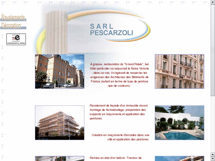 www.pescarzoli.com