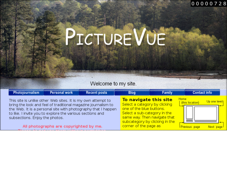 www.picturevue.net