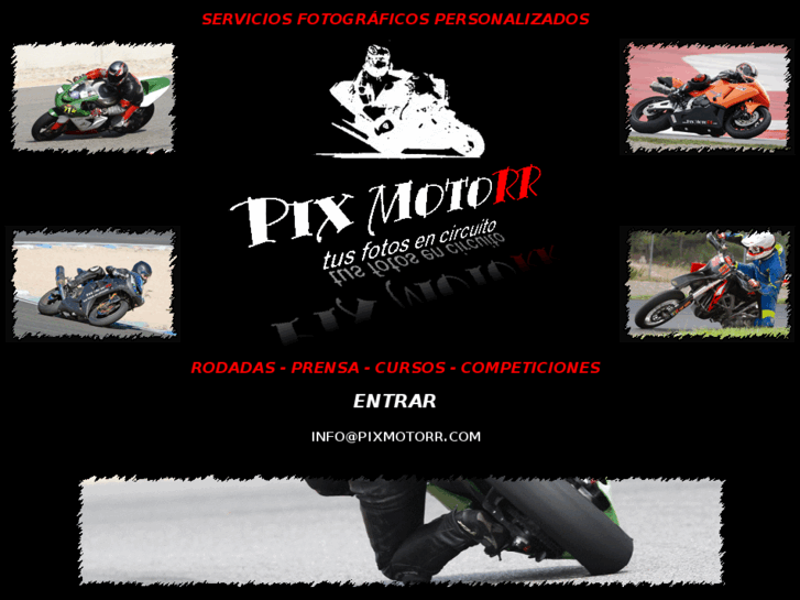 www.pixmotorr.com