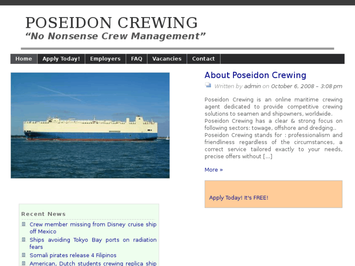 www.poseidoncrewing.com