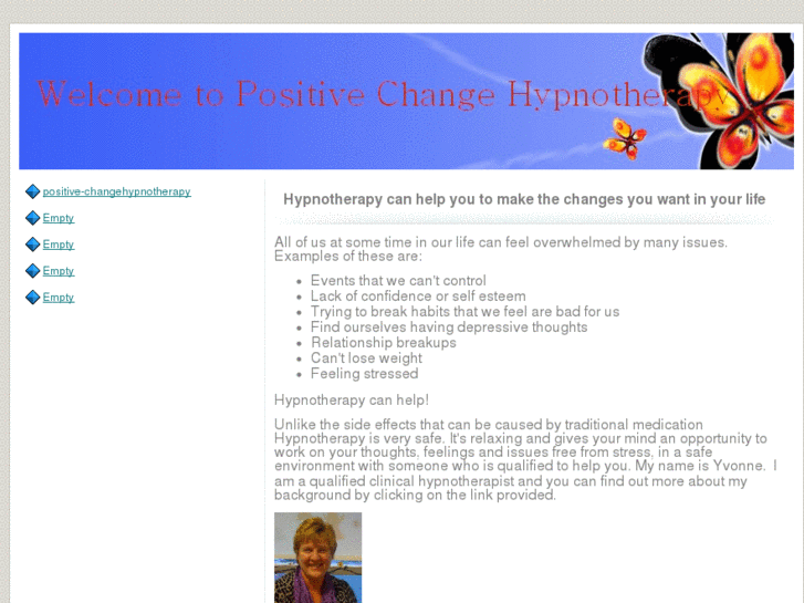 www.positive-changehypnotherapy.com