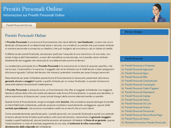 www.prestiti-personali-on-line.info