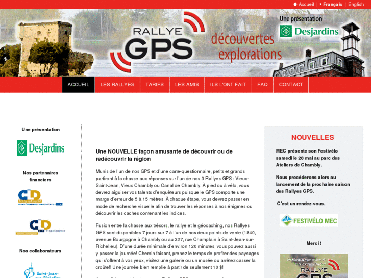 www.rallyegps.com