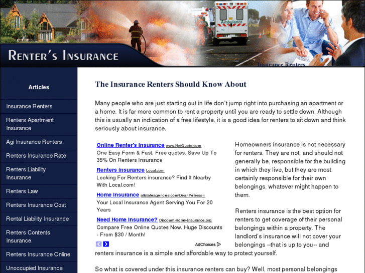 www.renters-insurance-info-site.com