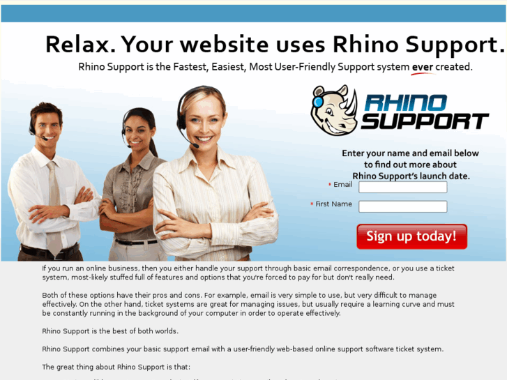 www.rhinosupport.com