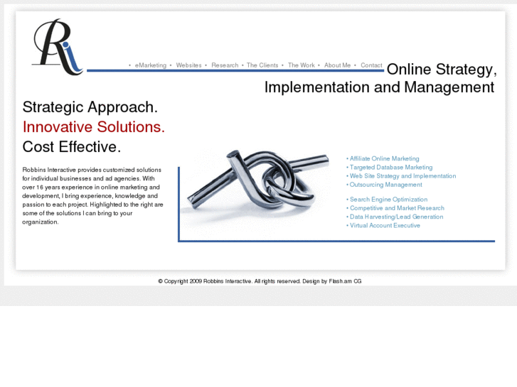 www.robbinsinteractive.com