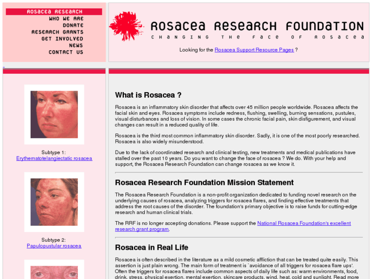 www.rosacea-research.org