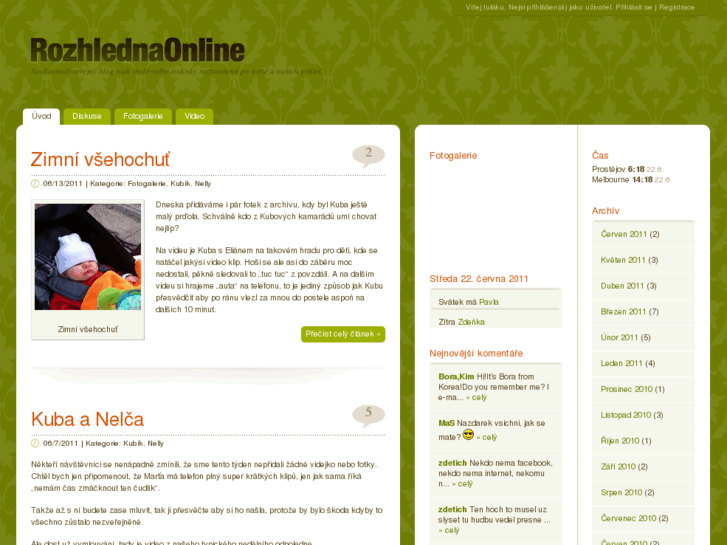 www.rozhlednaonline.net