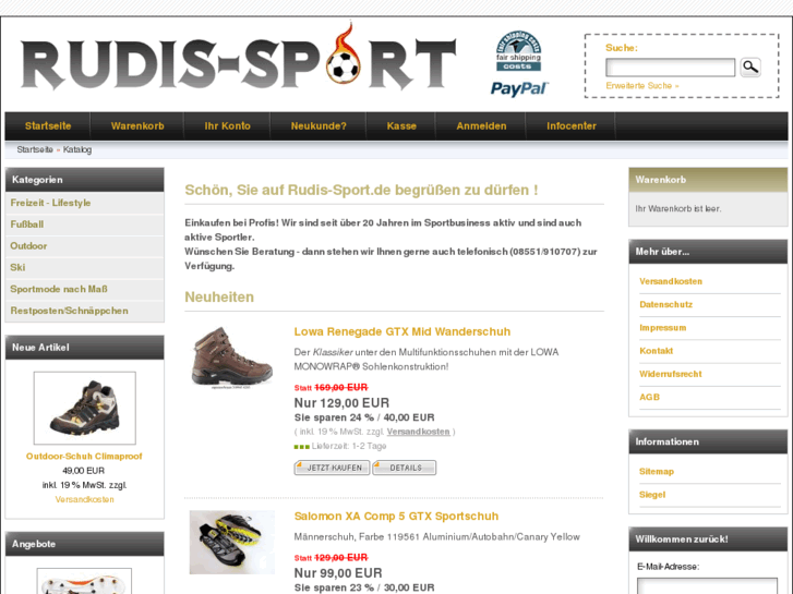 www.rudis-sport.de