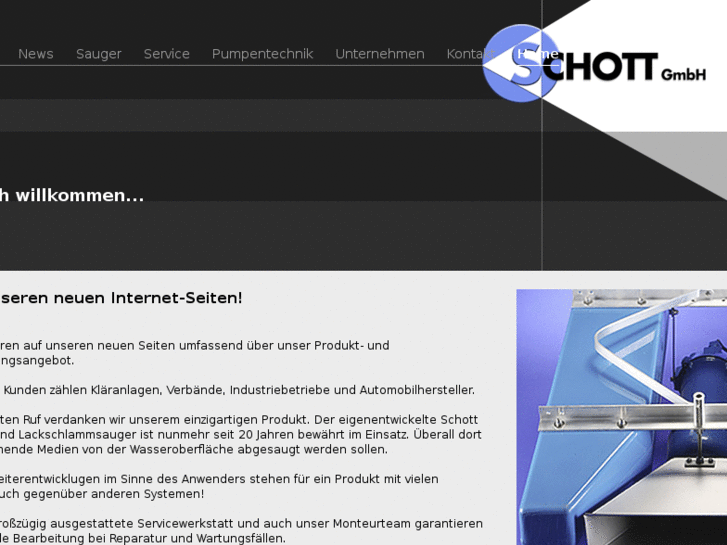 www.schott-pumpen.com