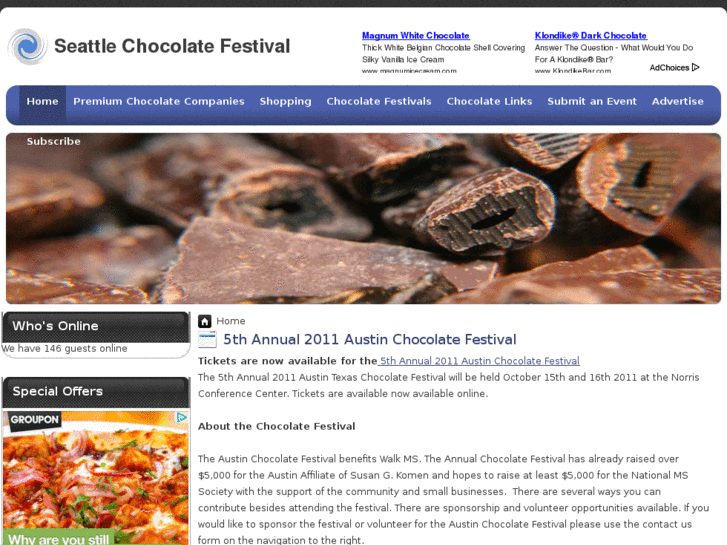 www.seattlechocolatefestival.com