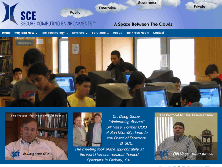 www.securecomputingenvironments.com