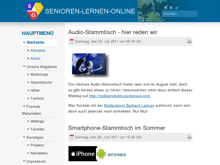 www.senioren-lernen-online.de