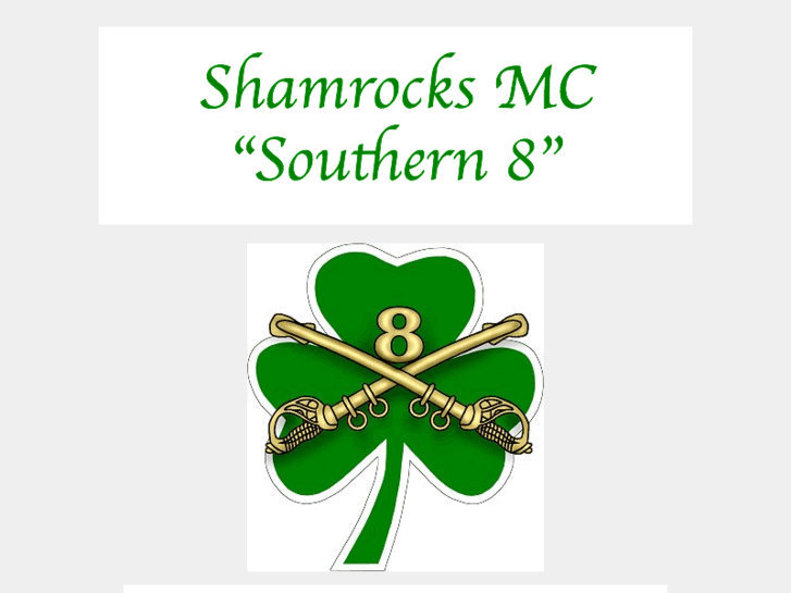 www.shamrocksmcms8.com