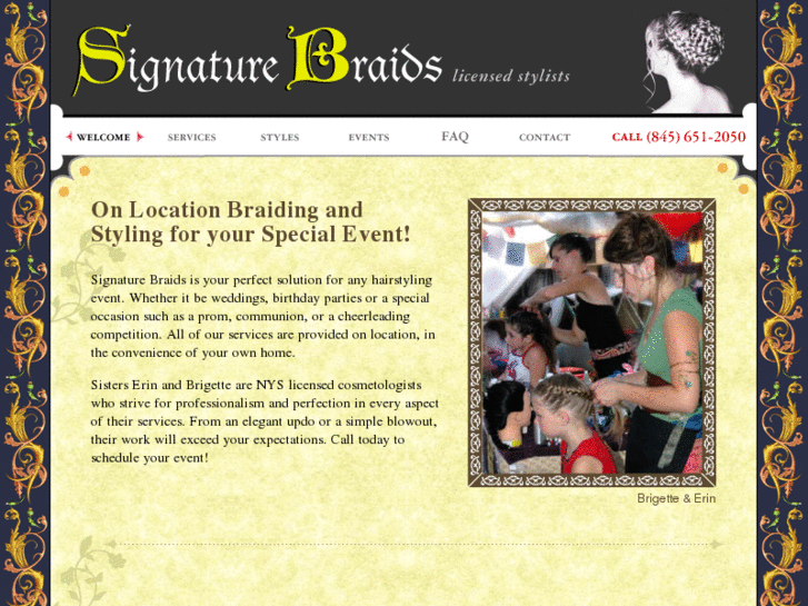 www.signaturebraids.com