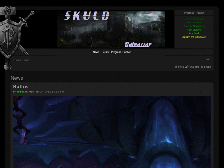 www.skuld-guild.com