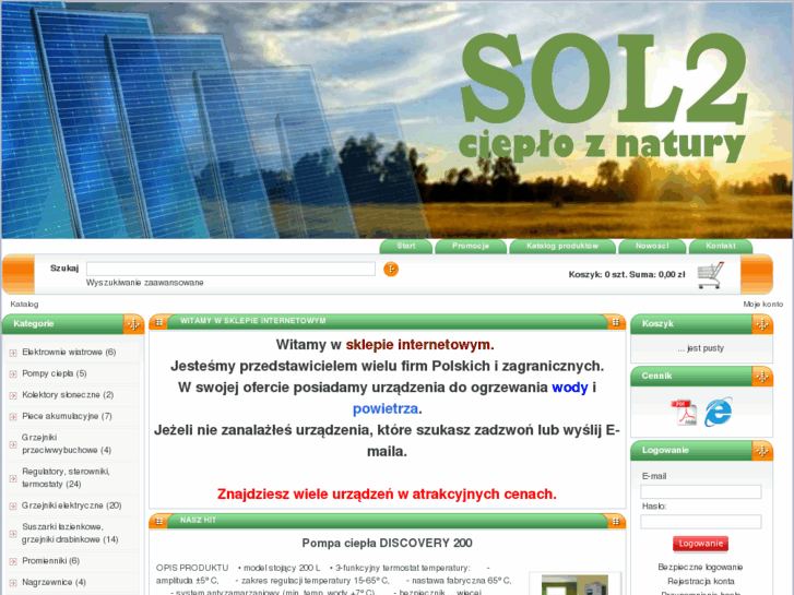 www.sol2.pl