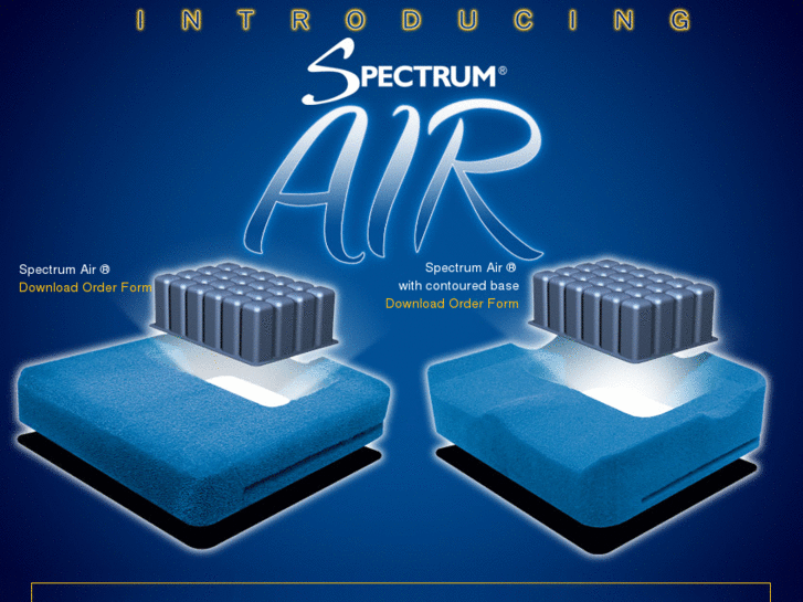 www.spectrum-air.com