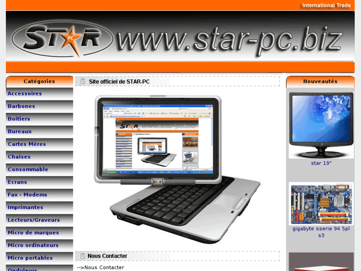 www.star-pc.biz