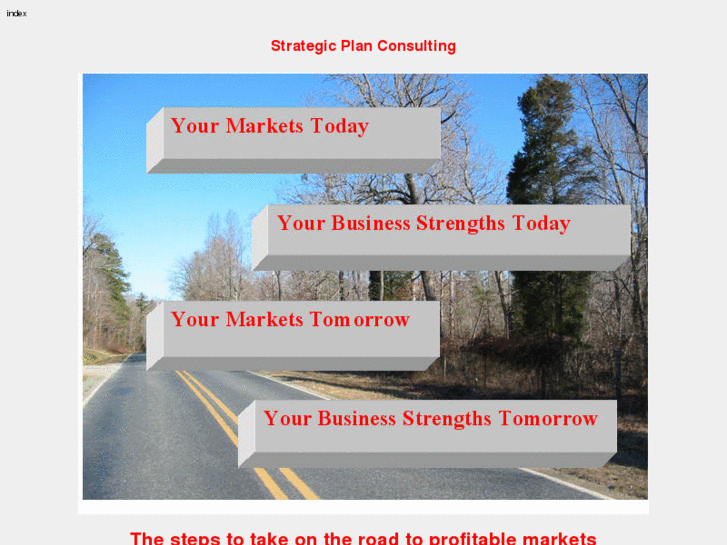 www.strategicplanconsulting.com